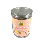 China Pantry Favourites at UMall Australia