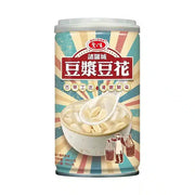 Instant Food at UMall Australia