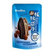 Snacks & Confectioneries at UMall Australia