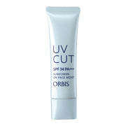 Beauty & Personal Care at UMall Australia