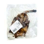 Tất cả các loại thịt at UMall Australia