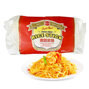 Thực phẩm khô at UMall Australia