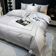 Best Sellers at UMall Australia