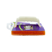 Cleaning Brushes & Cloths at UMall Australia