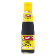 Sauces & Condiments at UMall Australia