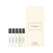 Global Beauty Mix at UMall Australia