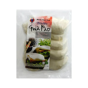 Thực phẩm châu Á ở Sydney | Mua online tại Umall at UMall Australia