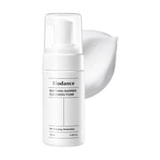 Face Care at UMall Australia