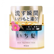 Best Sellers at UMall Australia