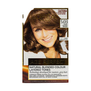 Hair Dye & Styling at UMall Australia