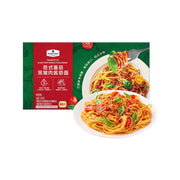 Thực phẩm châu Á ở Sydney | Mua online tại Umall at UMall Australia