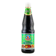 Sản phẩm mới at UMall Australia