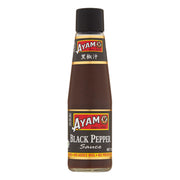 Best Sellers at UMall Australia