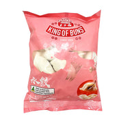 Há cảo & hoành thánh đông lạnh at UMall Australia