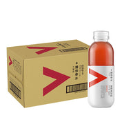 Đồ uống số lượng lớn at UMall Australia