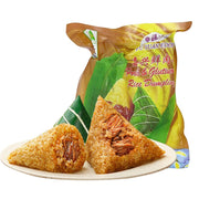 Chinese Instant Food at UMall Australia