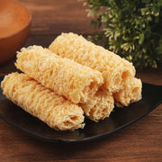 Instant Food at UMall Australia