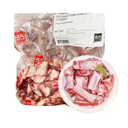 Best Sellers at UMall Australia