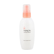 Best Sellers at UMall Australia