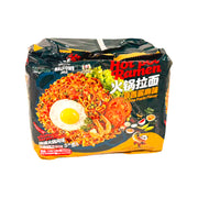 Bán chạy nhất at UMall Australia