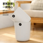 Best Sellers at UMall Australia
