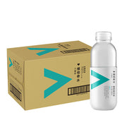 Bulk Beverages at UMall Australia