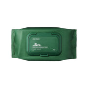 Beauty & Personal Care at UMall Australia