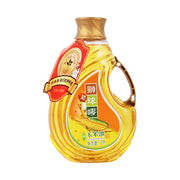 Dầu ăn at UMall Australia