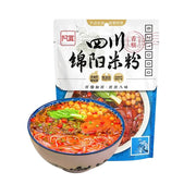 Instant Food at UMall Australia