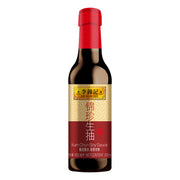Lee Kum Kee Sauces & Pastes at UMall Australia
