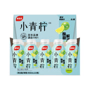 Best Sellers at UMall Australia