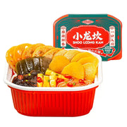 Thực phẩm ăn liền at UMall Australia