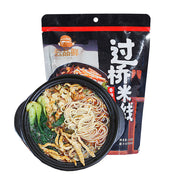 Thực phẩm ăn liền at UMall Australia