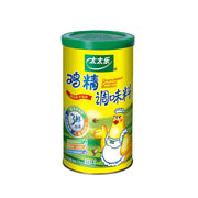 Thực phẩm châu Á ở Sydney | Mua online tại Umall at UMall Australia