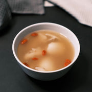 Thực phẩm ăn liền at UMall Australia