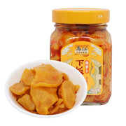 Global Pantry Picks at UMall Australia