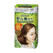 Kao Biore Cleansers & Pore Care at UMall Australia
