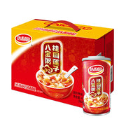 Đồ uống số lượng lớn at UMall Australia