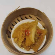 Bán chạy nhất at UMall Australia