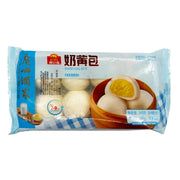 Instant Food at UMall Australia