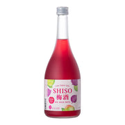 Xu hướng 24h at UMall Australia