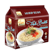 Thực phẩm ăn liền at UMall Australia