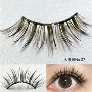 New Arrivals at UMall Australia