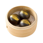 Sản phẩm mới at UMall Australia