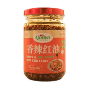 Best Sellers at UMall Australia