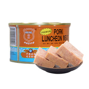 Canned Food at UMall Australia
