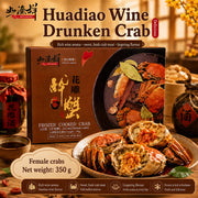 Xu hướng 24h at UMall Australia