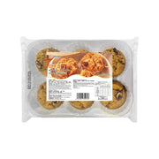 Best Sellers at UMall Australia
