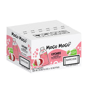 Đồ uống số lượng lớn at UMall Australia