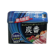 Bán chạy nhất at UMall Australia